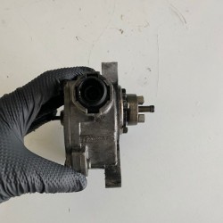 Vacuum pump Volvo S60 V60 S80 V70 XC70 XC60 C30 V50 XC90 31219463 31375106