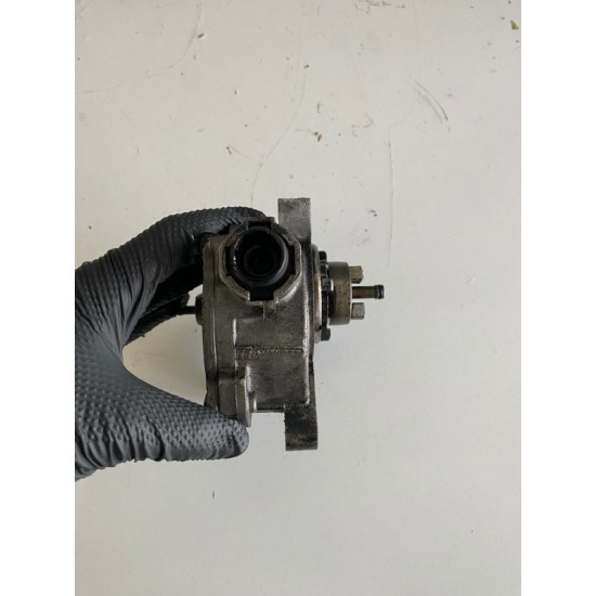 Vacuum pump Volvo S60 V60 S80 V70 XC70 XC60 C30 V50 XC90 31219463 31375106