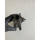 Vacuum pump Volvo S60 V60 S80 V70 XC70 XC60 C30 V50 XC90 31219463 31375106