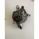 Vacuum pump Volvo S60 V60 S80 V70 XC70 XC60 C30 V50 XC90 31219463 31375106 Vacuum pump Volvo S60 V60 S80 V70 XC70 XC60 C30 V50 XC90 31219463 31375106