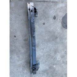 Armatura bara spate VOLVO XC90 2019 31856956 31698776