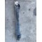 Armatura bara spate VOLVO XC90 2019 31856956 31698776