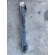 Armatura bara spate VOLVO XC90 2019 31856956 31698776