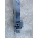 Armatura bara spate VOLVO XC90 2019 31856956 31698776