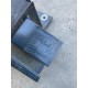 Armatura bara spate VOLVO XC90 2019 31856956 31698776
