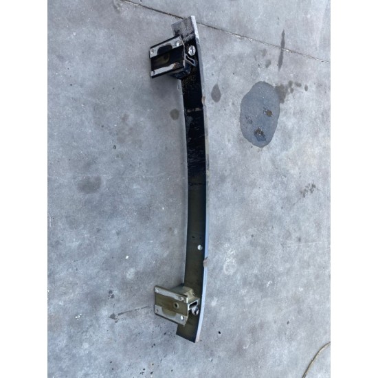 Armatura bara spate VOLVO XC90 2019 31856956 31698776