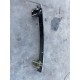 Armatura bara spate VOLVO XC90 2019 31856956 31698776