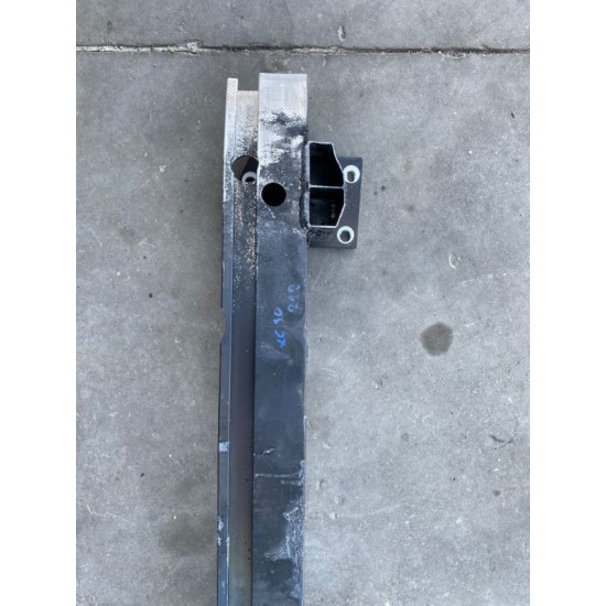 Armatura bara spate VOLVO XC90 2019 31856956 31698776 Armatura bara spate VOLVO XC90 2019 31856956 31698776