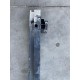 Armatura bara spate VOLVO XC90 2019 31856956 31698776 Armatura bara spate VOLVO XC90 2019 31856956 31698776