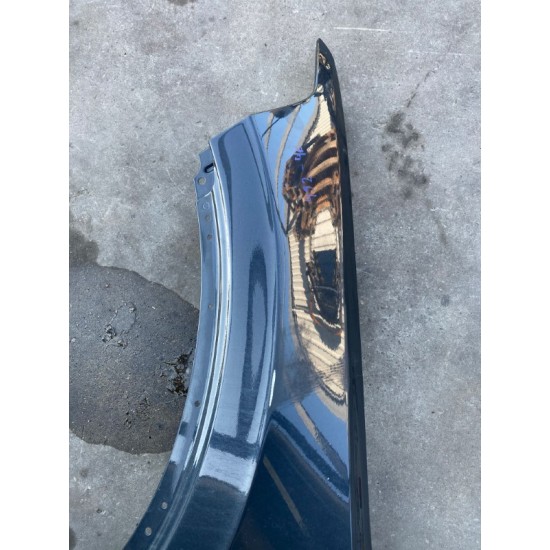 Aripa stanga fata VOLVO XC90 2019 31651675