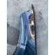 Aripa stanga fata VOLVO XC90 2019 31651675