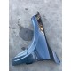 Aripa stanga fata VOLVO XC90 2019 31651675 Aripa stanga fata VOLVO XC90 2019 31651675