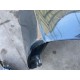 Aripa stanga fata VOLVO XC90 2019 31651675 Aripa stanga fata VOLVO XC90 2019 31651675