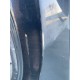Aripa stanga fata VOLVO XC90 2019 31651675