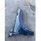 Aripa dreapta fata Volvo XC90 2016+ 31651676