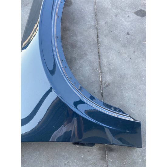 Aripa dreapta fata Volvo XC90 2016+ 31651676