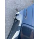 Aripa dreapta fata Volvo XC90 2016+ 31651676