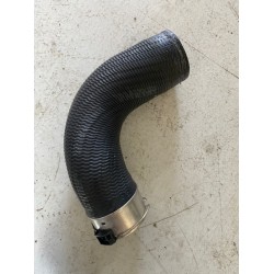 Furtun intercooler Volvo S60 V60 S90 V90 XC60 XC90 2016-2023 31657757