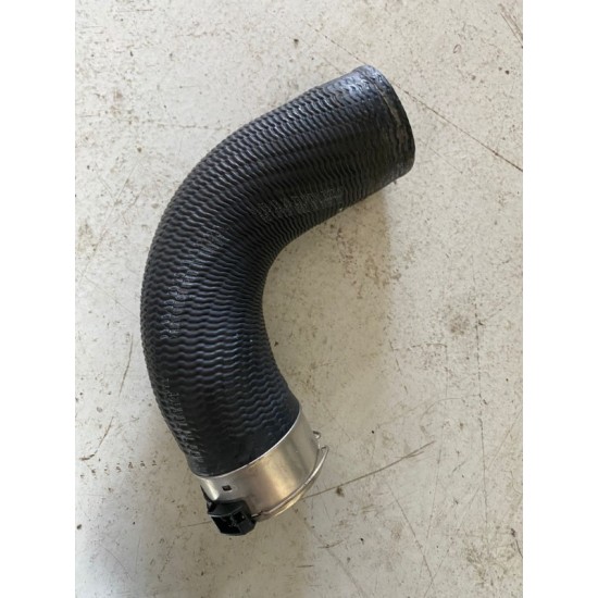 Furtun intercooler Volvo S60 V60 S90 V90 XC60 XC90 2016-2023 31657757
