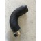 Furtun intercooler Volvo S60 V60 S90 V90 XC60 XC90 2016-2023 31657757