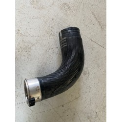 Furtun intercooler Volvo S60 V60 S90 V90 XC60 XC90 2016-2023 32222071 