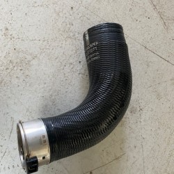 Furtun intercooler Volvo S60 V60 S90 V90 XC60 XC90 2016-2023 32222071 