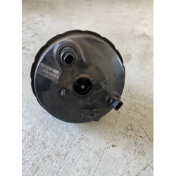 Tulumba servofrana VOLVO XC70 V70 S60 S80 30793676