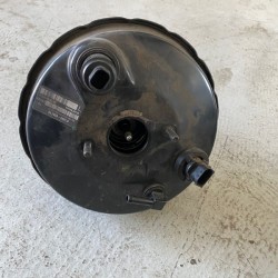 Tulumba servofrana VOLVO XC70 V70 S60 S80 30793676