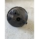 Tulumba servofrana VOLVO XC70 V70 S60 S80 30793676
