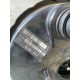 Tulumba servofrana VOLVO XC70 V70 S60 S80 30793676