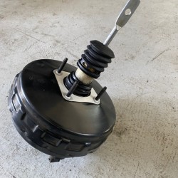 Tulumba servofrana VOLVO XC70 V70 S60 S80 30793676