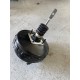 Tulumba servofrana VOLVO XC70 V70 S60 S80 30793676