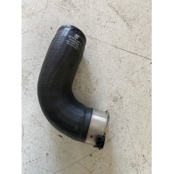  Furtun intercooler Volvo XC90 S90 V90 V60 XC60 S80 S60 2015-2020 31657761 32222269