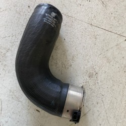  Furtun intercooler Volvo XC90 S90 V90 V60 XC60 S80 S60 2015-2020 31657761 32222269