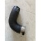  Furtun intercooler Volvo XC90 S90 V90 V60 XC60 S80 S60 2015-2020 31657761 32222269