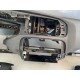 Kit airbag-uri plansa de bord VOLVO V40 2012-2018 1303904
