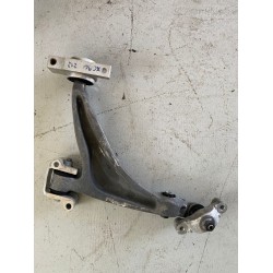 Brat stanga VOLVO XC90 XC60 2018+ 32381882 32370924 31360700