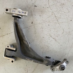 Left lower control arm VOLVO XC90 XC60 2018+ 32381882 32370924 31360700