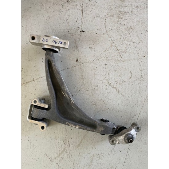 Brat stanga VOLVO XC90 XC60 2018+ 32381882 32370924 31360700