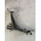 Brat stanga VOLVO XC90 XC60 2018+ 32381882 32370924 31360700