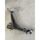 Brat stanga VOLVO XC90 XC60 2018+ 32381882 32370924 31360700