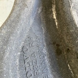 Brat stanga VOLVO XC90 XC60 2018+ 32381882 32370924 31360700