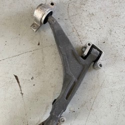 Brat stanga VOLVO XC90 XC60 2018+ 32381882 32370924 31360700