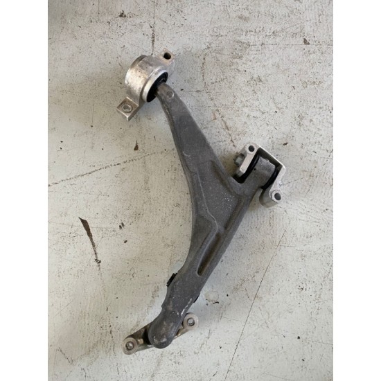 Brat stanga VOLVO XC90 XC60 2018+ 32381882 32370924 31360700