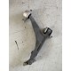 Brat stanga VOLVO XC90 XC60 2018+ 32381882 32370924 31360700