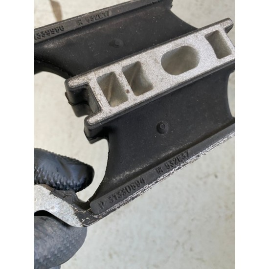 Suport tampon motor Volvo XC60 XC90 V90 2018+ 31359890 31330594 31339956