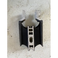 Suport tampon motor Volvo XC60 XC90 V90 2018+ 31359890 31330594 31339956