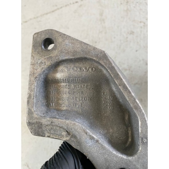 Suport cutie VOLVO XC60 XC90 S90 V90 S60 V60 32139982 31339951 31686814 31480565 31480564 31430510