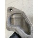Suport cutie VOLVO XC60 XC90 S90 V90 S60 V60 32139982 31339951 31686814 31480565 31480564 31430510