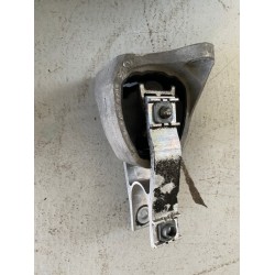 Suport cutie VOLVO XC60 XC90 S90 V90 S60 V60 32139982 31339951 31686814 31480565 31480564 31430510